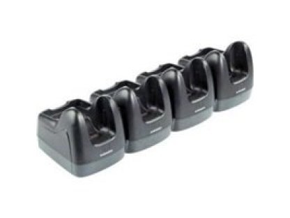 Datalogic Skorpio X3 4-slot Charger (94A150032)