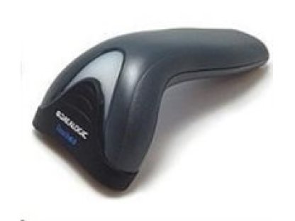 DATALOGIC Touch 90 Pro 1D (TD1130-BK-90)