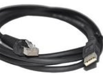 DATALOGIC USB kabel (CAB-438)