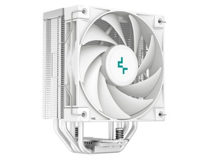 DEEPCOOL chladic AK400 (R-AK400-WHNNMN-G-1)