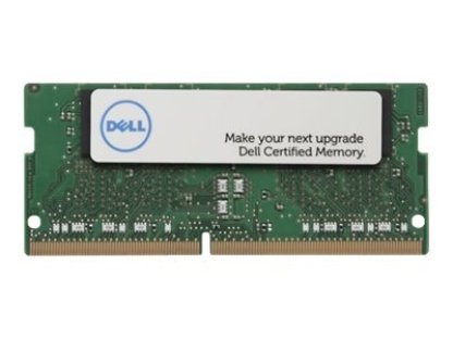 DELL 16GB DDR4 2666MHz (AA075845)