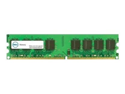 DELL 16GB DDR4 2666MHz (AA335286)