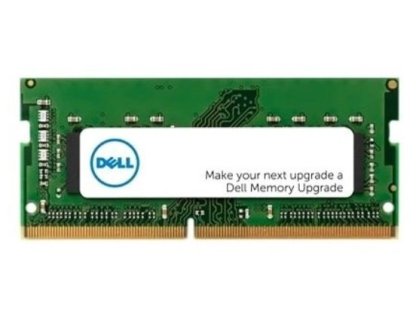 DELL 16GB DDR4 3200MHz (AA937596)