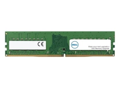 DELL 16GB DDR4 3200MHz (AB371019)