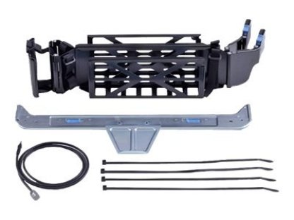 DELL 1U Cable Management Arm CusKit (770-BBIE)