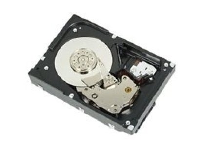 DELL 2TB (400-AUST)