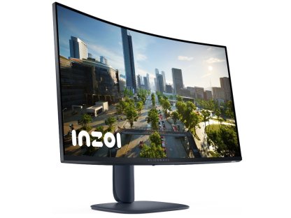 DELL 32" Alienware AW3225DM (210-BQWN)