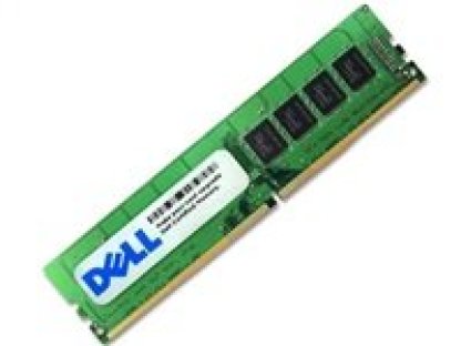DELL 32GB RAM/ DDR4 RDIMM 3200 MT/s (AC140335)