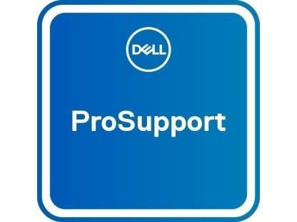 DELL 3Y ProSpt to 4Y ProSpt - Vostro 3710, Vostro 3910, Vostro Small Desktop (VD3M3_3PS4PS)