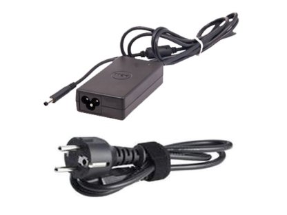 DELL 45W 4.5mm (450-18919)