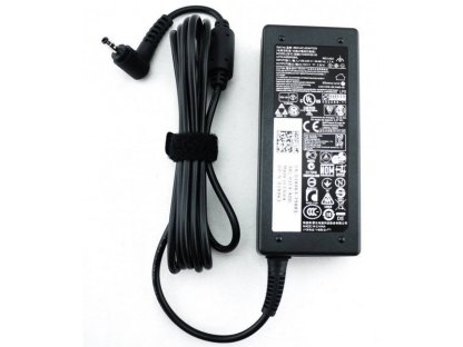 DELL 65W AC adaptér pro Vostro 5470/5480 (450-AAZZ)
