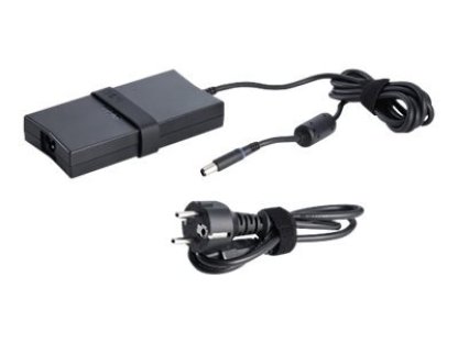 DELL 65W napájecí adapter pro Inspiron/Optiplex (450-AECL)