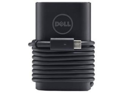 DELL 65W Type-C AC Adapter (450-AGOB)