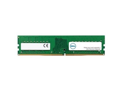 DELL 8GB DDR5 5600MHz (AC774045)