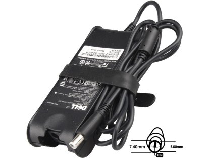 DELL 90W 7.4x5.0 (77011070)