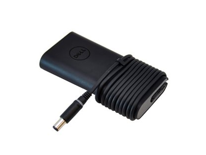 DELL 90W AC adaptér 3pin Latitude/Vostro/Inspiron (450-19036)