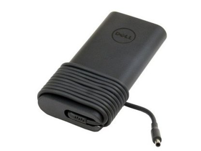 DELL AC Adaptér 130W (492-BBIN)
