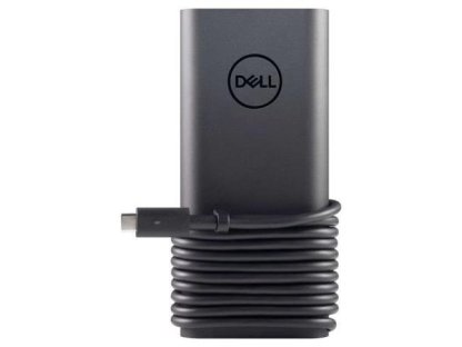 DELL AC adaptér 130W USB-C (450-AHRG)