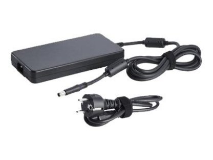 DELL AC adaptér 180W 3 Pin (450-ABJQ)