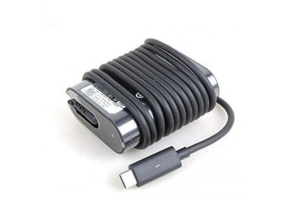 DELL AC adaptér 45W USB-C (492-BBUS)