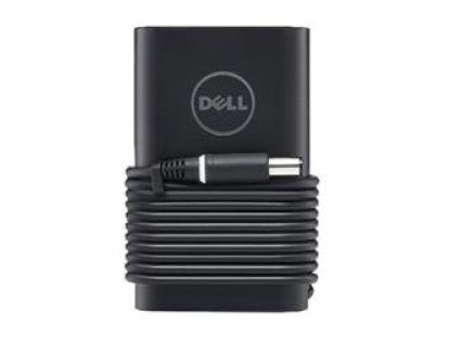 DELL AC Adaptér 65W (450-ABFS)