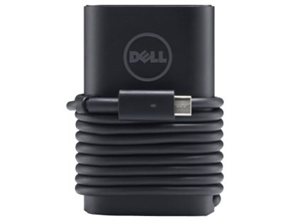 Dell AC adaptér 90W USB-C (450-AGOQ)
