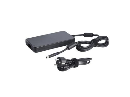 DELL Adaptér 240W (450-ABIT)