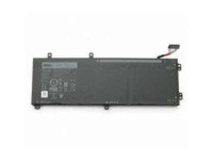 DELL baterie 3-clánková 56Wh LI-Ion pro Precision M5510/ M5520/ M5530/ XPS 9550/ 9560/ 9570 (451-BBZX)
