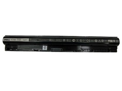 DELL Baterie 4-cell 40W/HR LI-ION (453-BBBR)