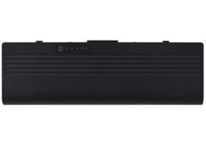 DELL baterie 451-10477