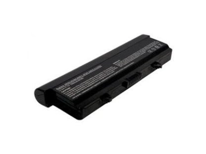 DELL baterie 451-10534