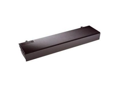 DELL baterie 451-11443