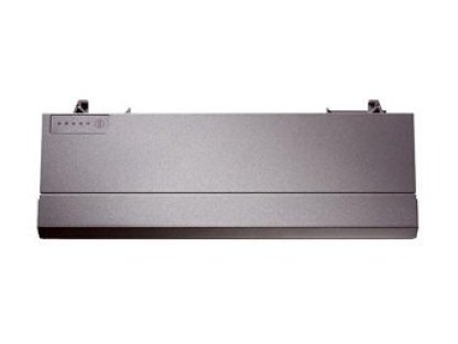 DELL baterie 451-11475