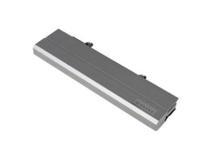 DELL baterie pro Latitude E4310
