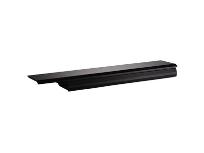 DELL baterie pro XPS L501x/L502x/L701x/L702x (451-11599)