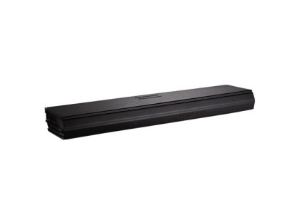DELL baterie Vostro 3300 / 3350 - 4 článková / 40W