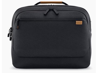 DELL Brašna Premium Ecoloop Pro 14-16" (460-BDXW)