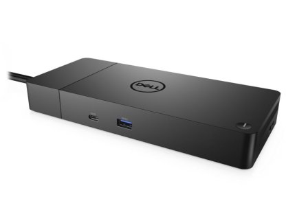 DELL dokovací stanice WD19DCS Performance 240WUSB-C (210-AZBW)