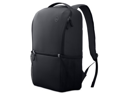 DELL EcoLoop Essential Backpack 14-16 - CP372 (460-BDSS)