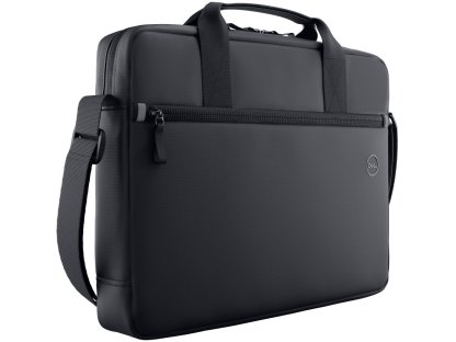 DELL EcoLoop Essential Briefcase CC3624 (460-BDST)