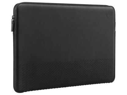 DELL EcoLoop Leather Sleeve 14" (460-BDDU)