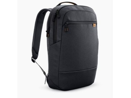DELL EcoLoop Premier Slim Backpack 14-16 (460-BDXV)