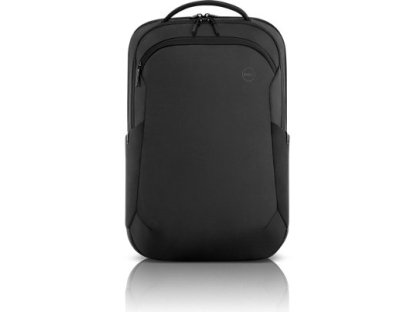 DELL Ecoloop Pro Backpack 17'' (460-BDLE)