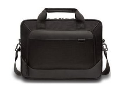 DELL EcoLoop Pro Classic Briefcase (CC5425C) Brašna na notebook 14" - černá (460-BDSR)