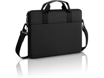 DELL EcoLoop Pro Sleeve 11-14" cerná (460-BDLJ)