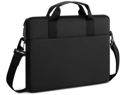 DELL Ecoloop Pro Sleeve  15 -16 CV5623 (460-BDLH)
