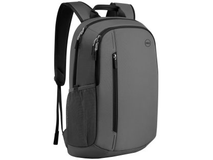 DELL Ecoloop Urban Backpack 14-16 CP4523G (460-BDLF)