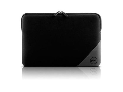 DELL Essential 15" (ES1520V) (460-BCQO)