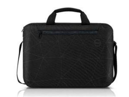 DELL Essential Briefcase 15'' ES1520C (460-BCZV)