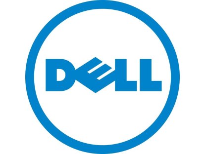 DELL iDRAC 9 Enterprise 15G Licence pro PE R250, R250 XE, R250XE, R350, R350XE, R450